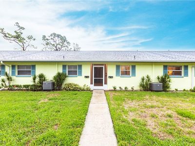6775 Lake McGregor Cir, Fort Myers, FL, 33919