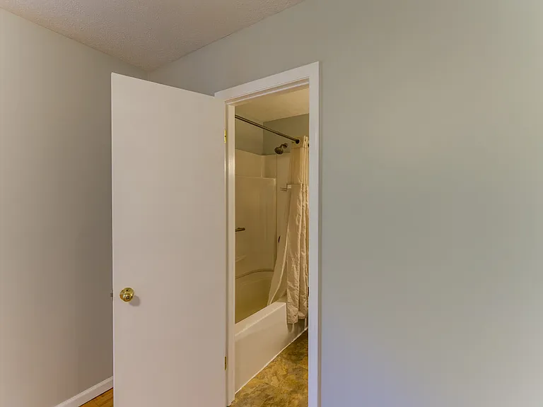 1441 Carpenters Mill Rd — Photo 15