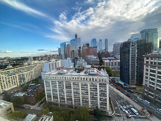 Rented by Fifth & Forever LLC | media 70