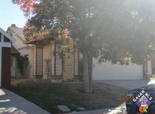 37626 Lasker Ave, Palmdale, CA 93550