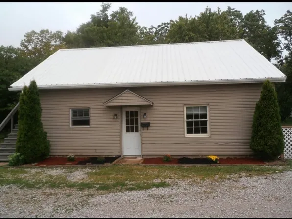 5942 State Route 162, Glen Carbon, IL 62034