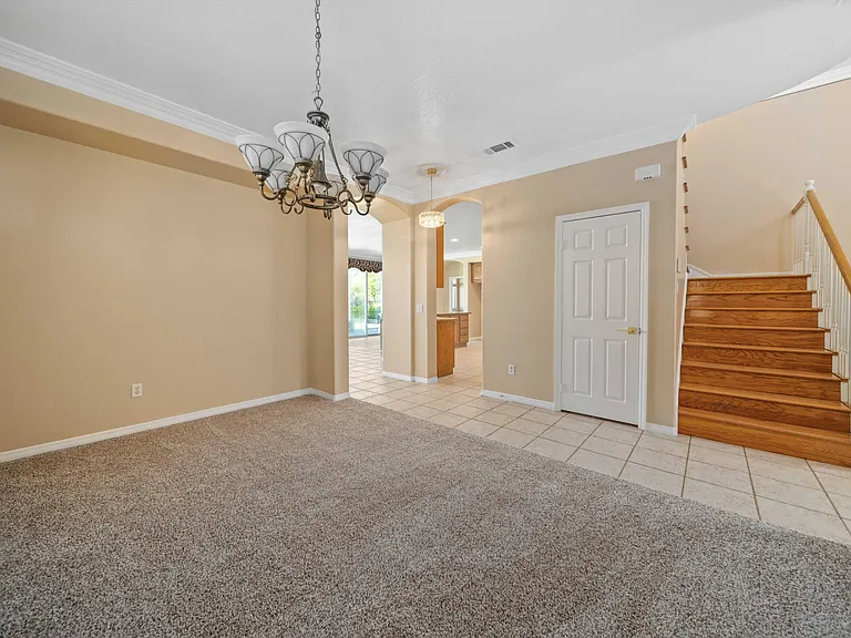 3121 Club Rancho Dr — Photo 13