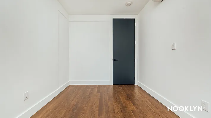 Rented by Nooklyn NYC LLC | media 15