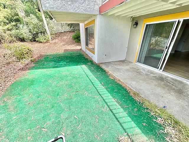 867 Shelsteve Ter — Photo 22