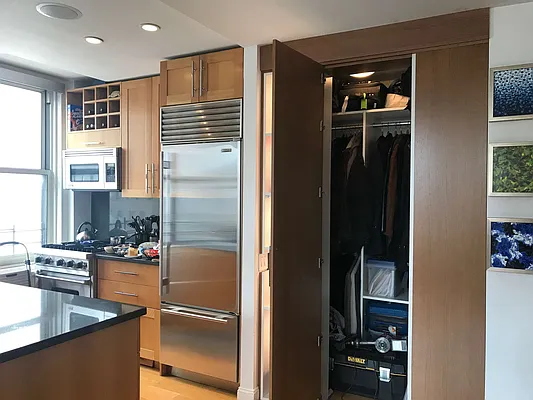 Rented by Owner | media 16