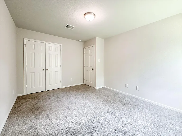 105 Camelot Place Ct — Photo 29