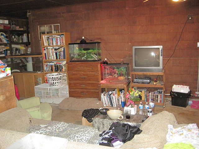 2nd image of 1237 NW Loop 338