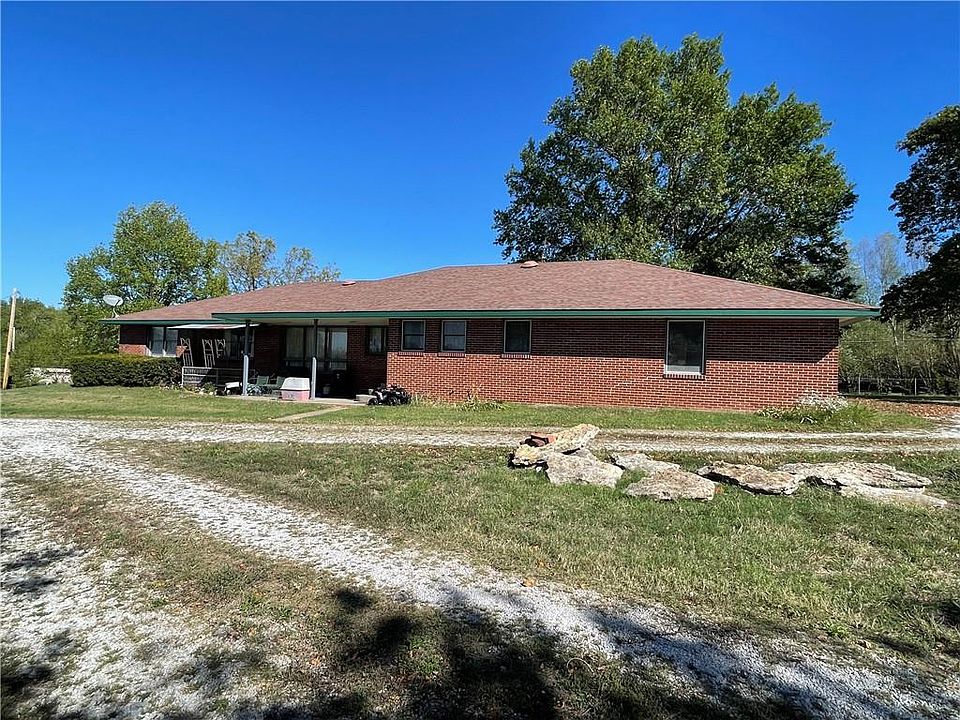 33400 Osawatomie Rd, Osawatomie, KS 66064 MLS 2458035 Zillow