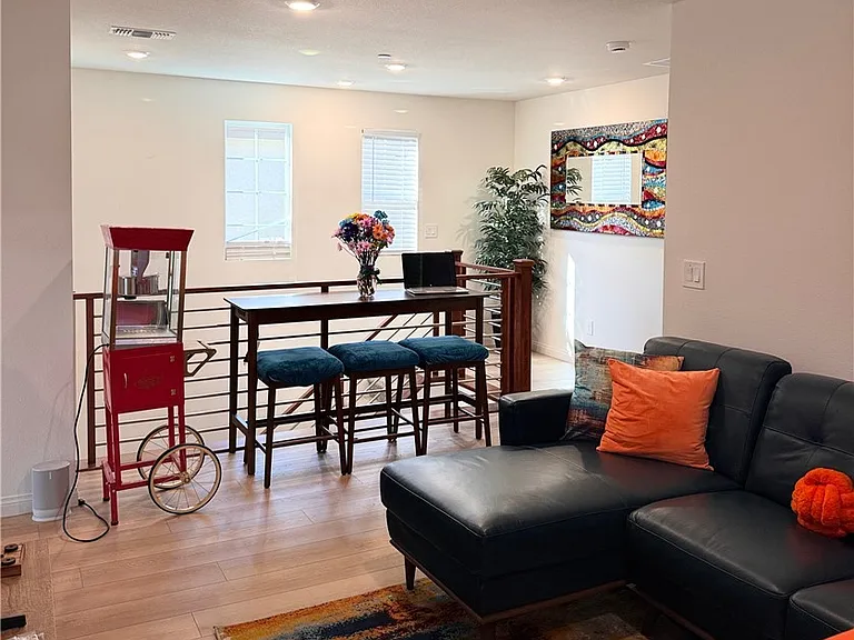 2505 Palazzo Ter — Photo 23