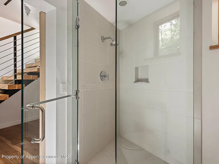 768 Kings Lake Rd — Photo 21