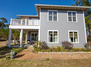 175 Spotted Dolphin Rd, Santa Rosa Beach, FL 32459