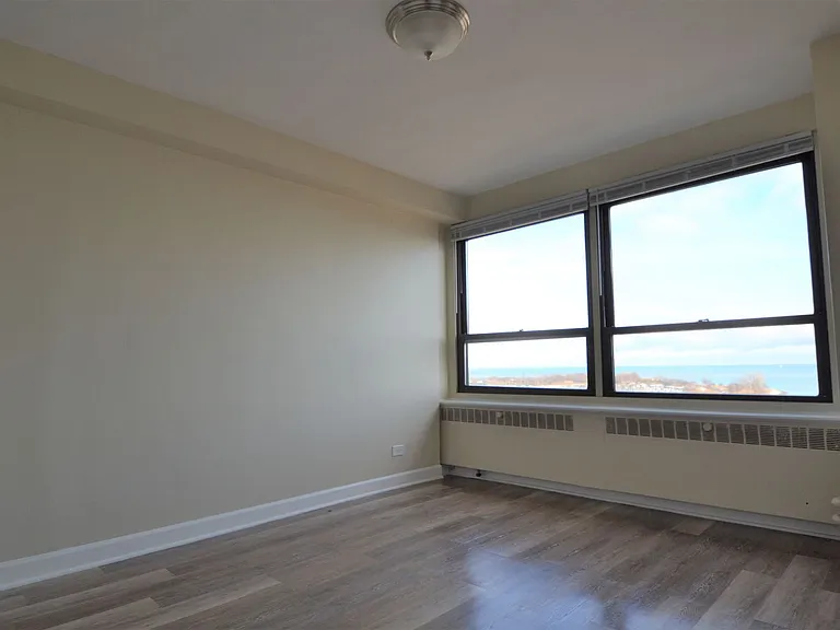 4180 Marine Terrace Apartments — Photo 227