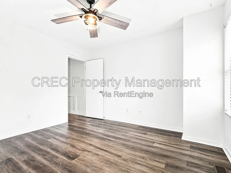 2757 Jobee Dr #1102 — Photo 18