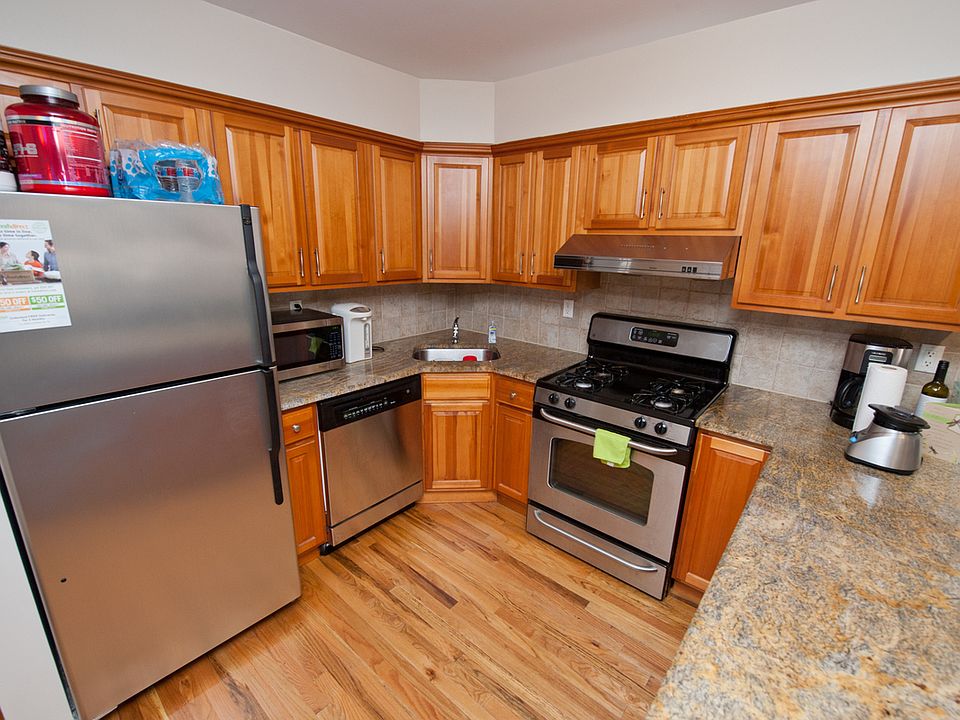 1st image of 23-23 31st Ave #5LL
