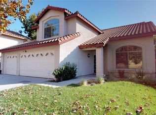 21251 Dickinson Rd, Moreno Valley, CA 92557