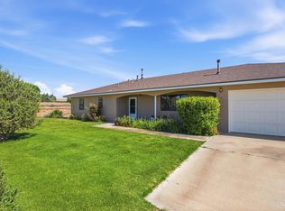 114 Armijo Rd, Belen, NM 87002