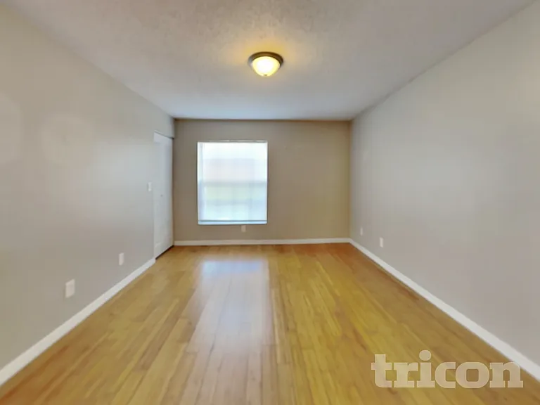 13344 Laraway Dr — Photo 7
