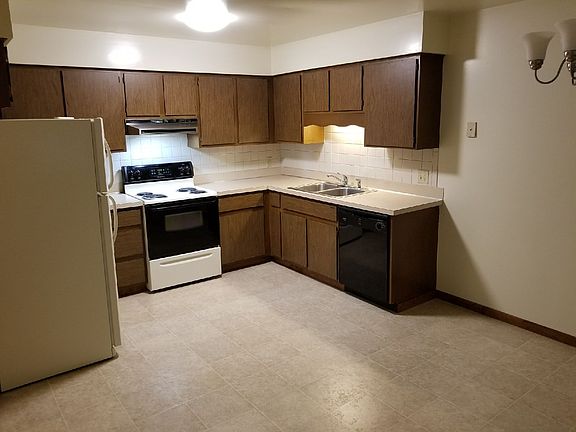 5th image of 5018 Heathmoor Dr