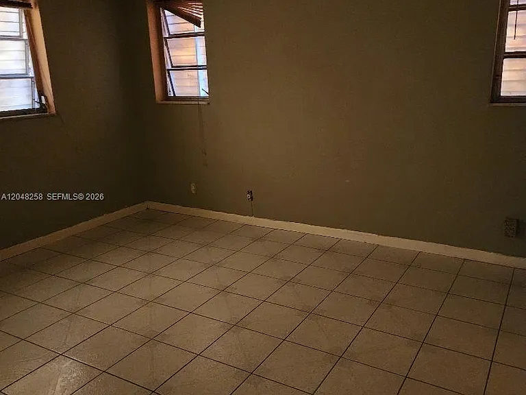 1621 NW 46th Ave #102 — Photo 6