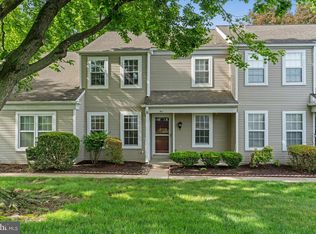 411 Barrington Ct, Palmyra, PA 17078