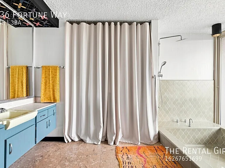 936 Fortune Way — Photo 38