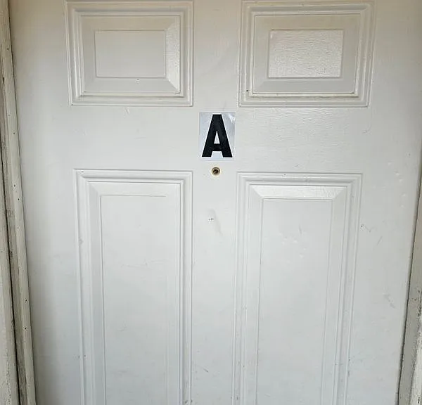 1916 Magellan Ave — Photo 1