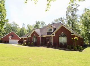 123 Kings Path, Columbus, MS 39702