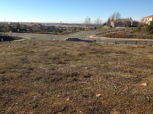 296 Catterline Way, Folsom, CA
