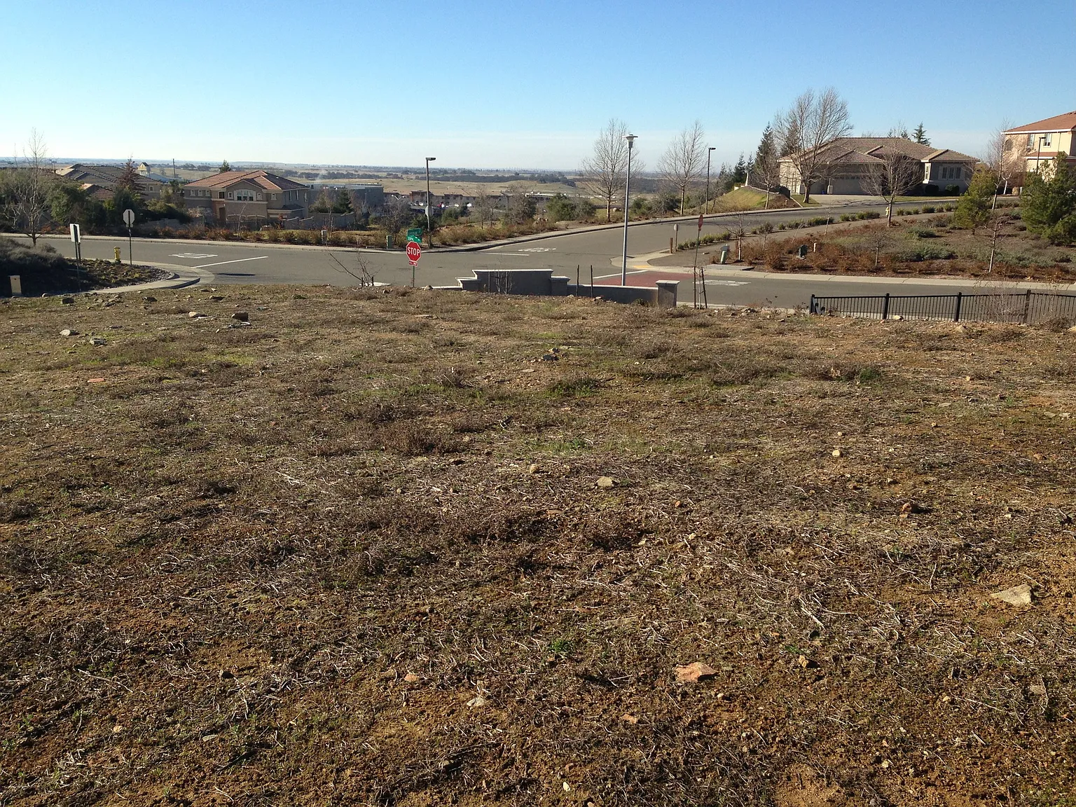 296 Catterline Way photo 1