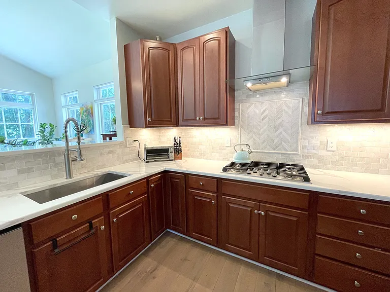 10110 Wilnor Way — Photo 9