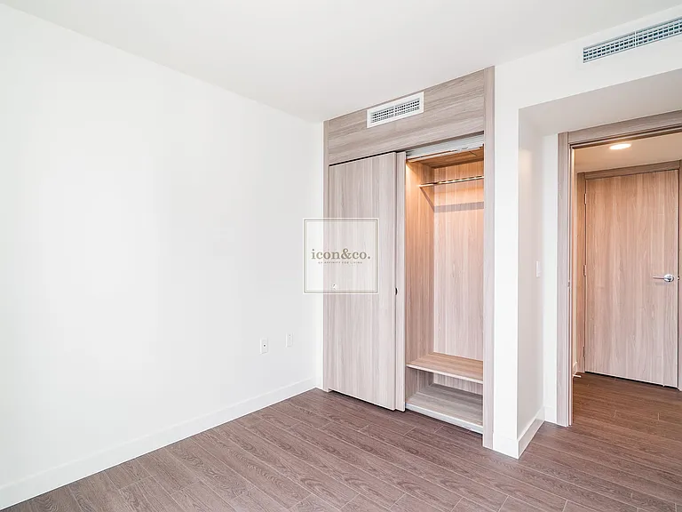 455 SW Marine Dr #3 — Photo 25