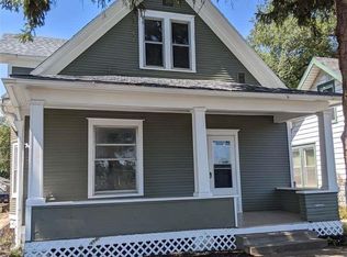 5230 S 48th St, Omaha, NE 68117