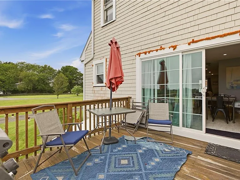 223 Oliphant Ln #A — Photo 28