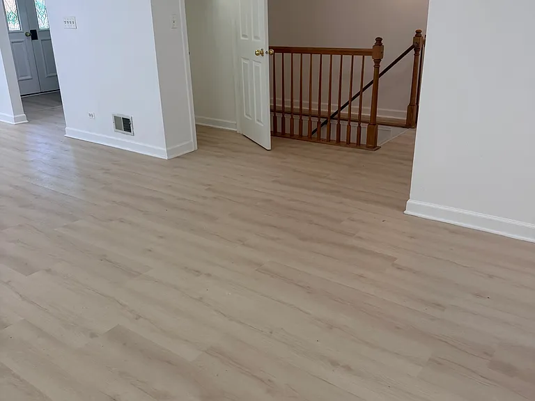 3757 N Hermitage Ave #1 — Photo 7