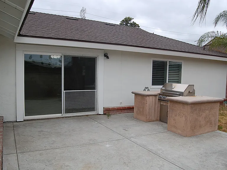 1514 E Trenton Ave — Photo 29