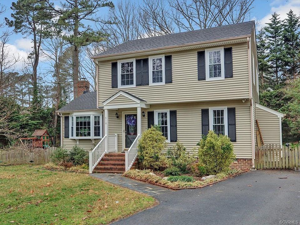 1st image of 310 Glendale Dr