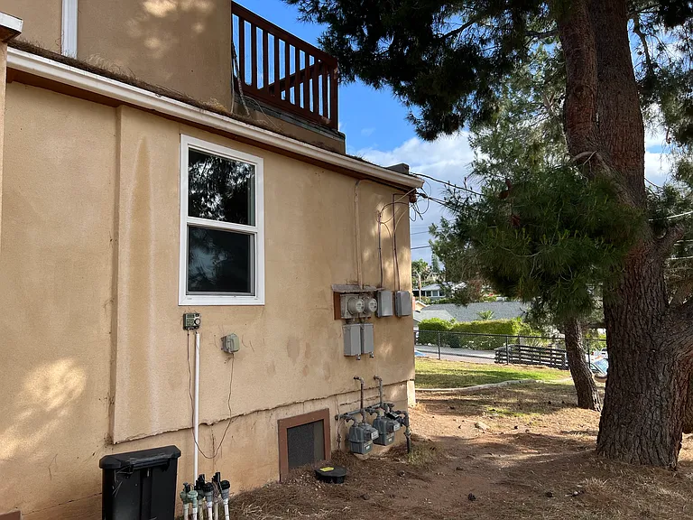 538 S Tulip St #538 — Photo 33