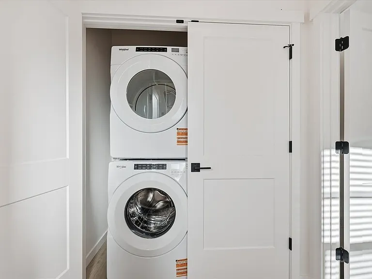 Alante Homes at Spring Run — Photo 101