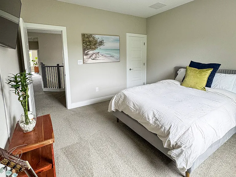 1807 Roseburg Dr — Photo 12