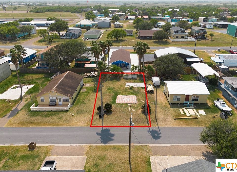1st image of 317 Shore Dr