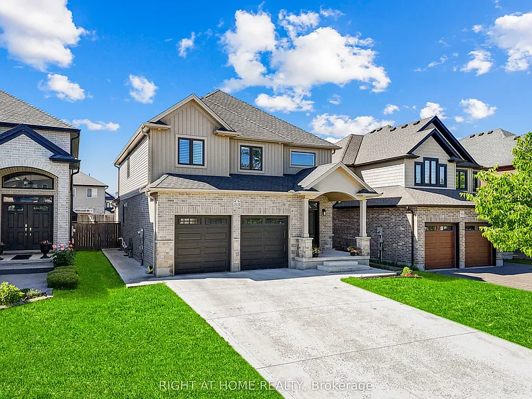 2178 Springridge Dr #MAIN — Photo 4