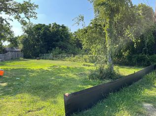 1400 Wichman St, Houston, TX 77007