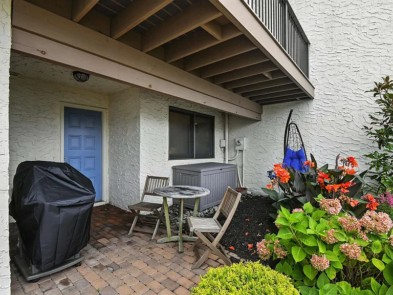 1503 Atlantic Ave — Photo 6