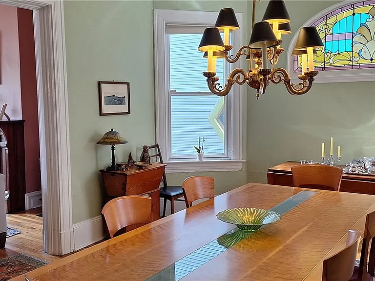 22 Brownell St — Photo 15