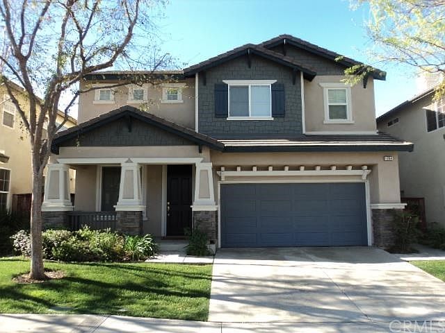 1st image of 1754 Lordsburg Ct