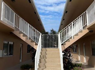 2753 NE 28th St APT 9E, Pompano Beach, FL 33064