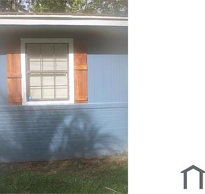 5th image of 2803 Tartary Dr