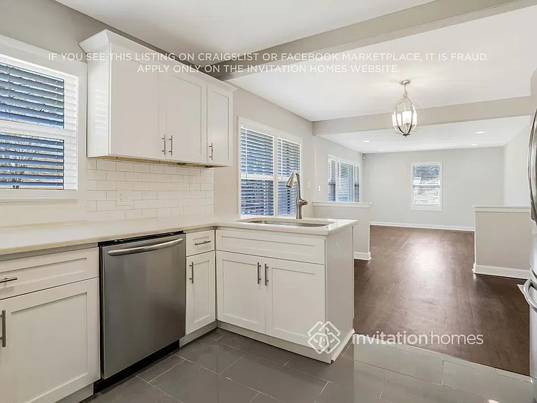 2025 Connie Ln — Photo 11