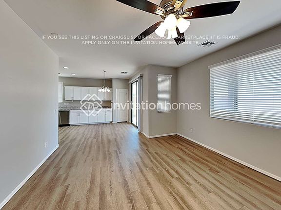 4th image of 18248 N Arbor Dr