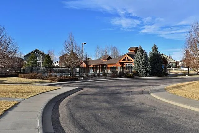 1250 Intrepid Dr — Photo 15